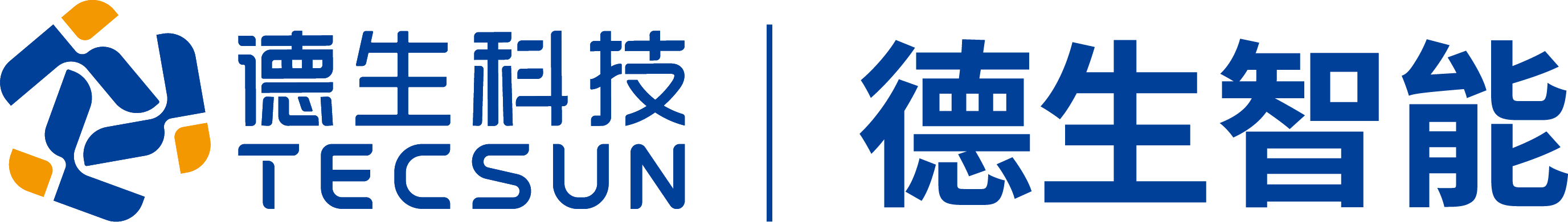 巅峰国际智能